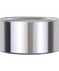 Steel front wheel hub bearing assembly for Dodge Caliber 2007 2012 Jeep Compass Patriot 2007 2017 Lancer FWD 2008 2017