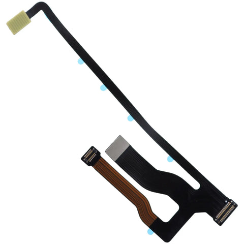 3 In 1 Gimbal Camera GPS Compass Module Flat Ribbon Flex Cable Replacement For Mavic Mini 1 Mini 2 SE Pro Grade Drone Repair Part