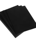 Cuttable Polyurethane Foam Pads And Sponge Inserts For Toolbox And Camera Cases, Cushioned Packaging And Easy Tear Foam
