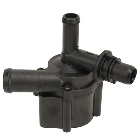 Electric Auxiliary Water Pump Replacement For Coolant Circulation Compatible With BMW F20 F30 F31 F80 Series 11517600969 Cooling System Support Steady Flow