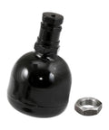 Volvo Heavy Duty Hydraulic Accumulator OEM Replacement for Wheel Loaders L60D L70D L90D L60E L70E L90E L60F L70F L90G L50D L50E