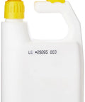 Cyonara Lawn And Garden RTS Ready-To-Spray Mosquito And Insect Control 32 oz bottle with spray nozzle