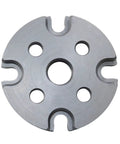 Auto Breech Lock Pro Steel Shell Plate Eleven For 44 Special 44 Magnum And 45 Colt Handloaders Built Tough Reloading Accessory