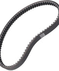 Go Kart Torque Converter Belt Forty Series Replacement Reinforced Drive Belt For Comet 203785A 203785 And MANCO 12346, close view