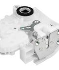 Honda CRV Front Passenger Side Door Lock Actuator Replacement For 2007 2008 2009 2010 2011 Easy Install Direct Fit OEM-Grade