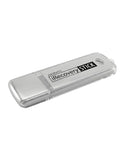 iRecovery Stick for Data Recovery And Investigation Tool For iPhone iPad And iPod Touch That Lets You Recover Data Investigate