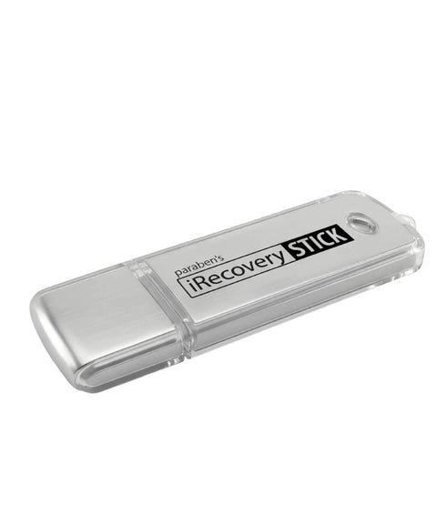 iRecovery Stick for Data Recovery And Investigation Tool For iPhone iPad And iPod Touch That Lets You Recover Data Investigate