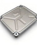 Volvo Engine Control Module Replacement For FH FM Series Trucks D13 And DXi11 Engines Direct Fit OE Style Part 20995620