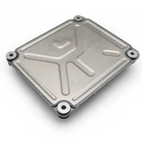 Volvo Engine Control Module Replacement For FH FM Series Trucks D13 And DXi11 Engines Direct Fit OE Style Part 20995620