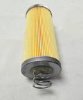 Air Filter For Vacuum Pump 731143 Air Intake Cartridge Fits DTA KTA VTR KTR Series Pumps OEM Style Replacement