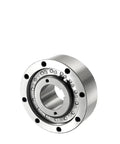 Overrunning Clutch One Way Bearing Kit TS TRH Workhorse for Industrial Machinery and Power Transmission CKF A60175