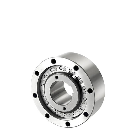 Overrunning Clutch One Way Bearing Kit TS TRH Workhorse for Industrial Machinery and Power Transmission CKF A60175