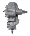 Power Steering Gear Box Assembly Replacement For 1995 1997 Chevy Silverado Tahoe Blazer C1500 K1500 C2500 K2500 Suburban GMC Yukon