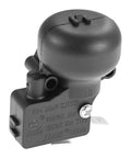 Must Have FD4 Dump Switch For Outdoor Patio Heaters And Thermoelectric Gas Heaters Replacement Part 16A 125V AC 20A T125