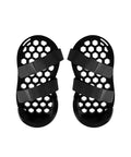 Adaptive Pedal Stabilizers For Bikes With Adjustable Foot Support Straps Easy Install Mobility Aid Soft Straps Prevent Slips Secure Feet