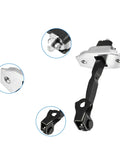 Heavy Duty Car Door Check Hinge For Camry 2006 2007 2008 2009 2010 2011 Front Left And Right Doors Replacement Arm Strap metal details