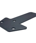 Voltage Regulator Rectifier Bracket Relocation Kit For GSXR 600 750 K6 K7 2006 2007 Keeps Heat Off The Radiator CNC steel bracket