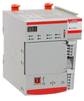 Industrial PLC Controller 5069-L380ERMS2 SIL2 Motion Control Module For Automation Systems 8.0 To 4.0M precision view