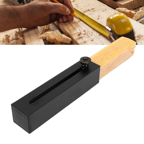 Pro Grade Natural Rubber Sandpaper Cleaning Stick Telescoping Debris Eraser with steel tip for sanders maintenance.