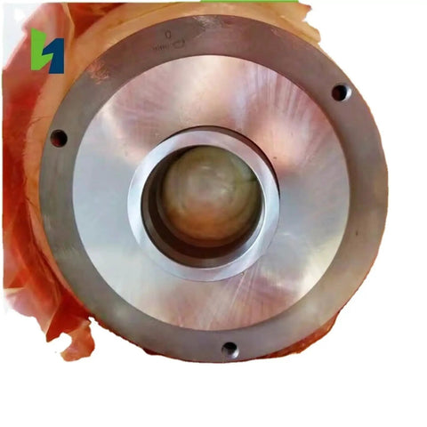 Heavy Duty TPS48 Turbocharger Bearing Replacement Upgrade Boost Horsepower Smooth Out Your Street Rods And Crank Up The Torque For Reliable Engine Performance And Daily Driving Reliability Under The Hood