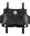 Heavy Duty Engine Motor Mount Set Fits Chevy Monte Carlo 1995 To 2005 Lumina 1995 To 2001, durable rubber construction.