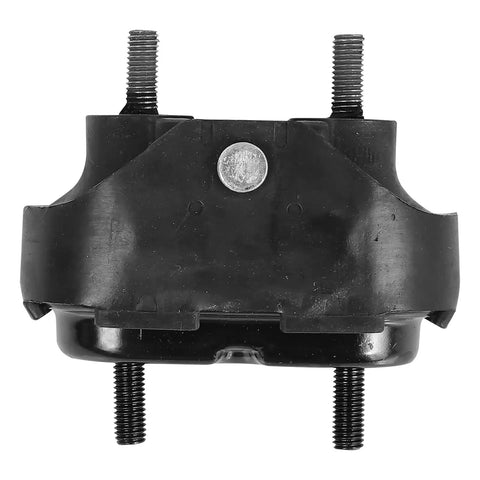 Heavy Duty Engine Motor Mount Set Fits Chevy Monte Carlo 1995 To 2005 Lumina 1995 To 2001, durable rubber construction.