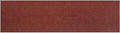Colors Griptape Skateboard Sheet 9 X 33 Blood Red Pack Of 20 Ultra Coarse Grip With Aggressive Adhesive For Maximum Stick