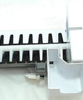 Eight Cube Refrigerator Ice Maker Replacement Part For Older Models Compatible With PN 241709804 IM20 Series And 241709810
