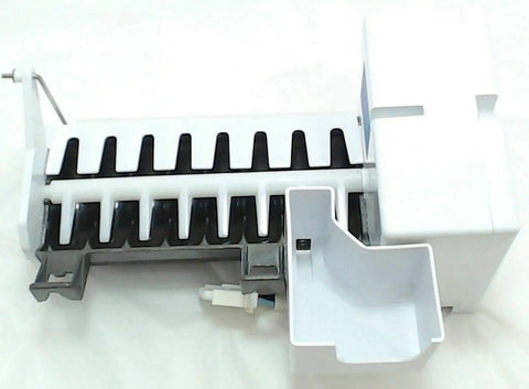 Eight Cube Refrigerator Ice Maker Replacement Part For Older Models Compatible With PN 241709804 IM20 Series And 241709810