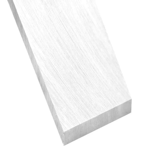 High Quality Bench Plane Blade For Hand Woodworking Projects, Darn Sharp High Carbon Steel Carpenter Replacement Tool, HSS build.