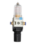 Air pressure regulator component for 110V Pulse Arc Jewelry Welder Kit For DIY Repairs 100W Spot Weld Machine.