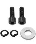 Cylinder Head Gasket Kit Replacement for SV470 SV471 SV480 SV530 SV540 SV541 SV590 SV591 SV600 Engines, screws and washers