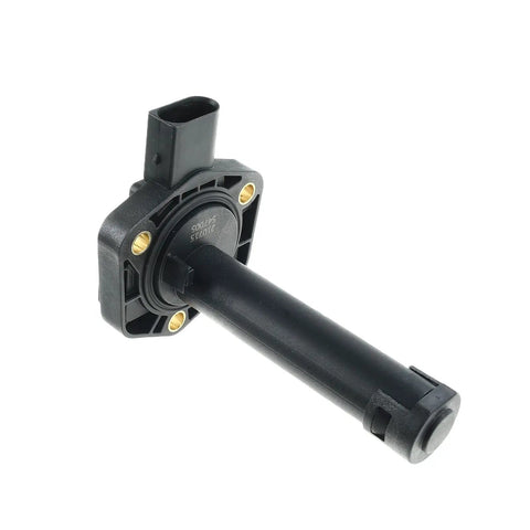 Engine Oil Level Sensor For BMW That Fits 1 Series 3 Series 5 Series 6 Series 7 Series X3 XDrive Models Like 323i 325i 325xi