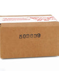 TrimAide Roller Kit For Right Side M152R4X MidMount Decks With 5 Inch Plastic Roller And Vertical Roller OEM 503639 box
