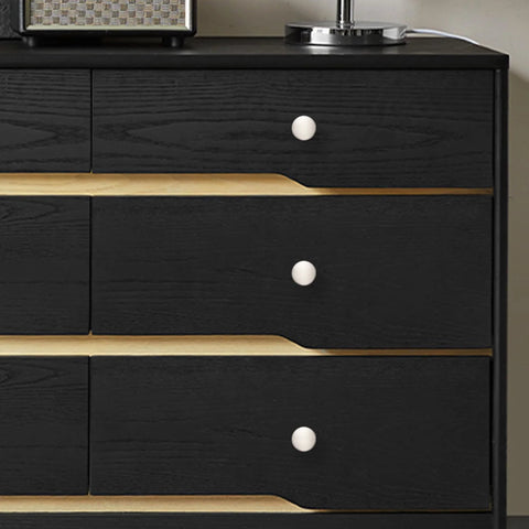 10 Pack Brushed Satin Nickel Cabinet Knobs For Kitchen Cabinets And Furniture Drawer Pulls Zinc Alloy Heavy Duty Hardware modern silver