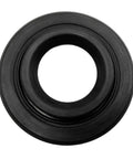 Espresso Machine Sealing Rings Replacement Gasket Set Silicone Head Seal Coffee Makers Durable Pro Grade Leak Proof Seals Coffee Gasket