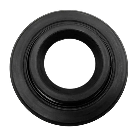 Espresso Machine Sealing Rings Replacement Gasket Set Silicone Head Seal Coffee Makers Durable Pro Grade Leak Proof Seals Coffee Gasket