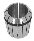 Must Have High Tech Milling Spring Collet Chuck For Cemented Carbide 23mm Diameter designed to lock tight for heavy duty use.