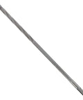 Diablo Sds Plus Rebar Cutter Saw Bit 3/8 Inch Diameter with carbide tips, designed for drilling embedded rebar in concrete.
