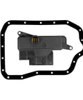 Automatic Transmission Filter Kit For U760E Fits Toyota Camry Highlander RAV4 Sienna Venza Scion TC From 2009 Through 2019 Replaces 35330-73010