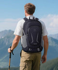 Ultra Lightweight Packable Backpack For Travel Camping And Hiking Waterproof Daypack Go To Choice For Men And Women Foldable And Compact