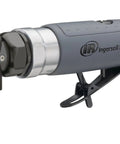 Compact Right Angle Pneumatic Die Grinder With 1/4 Inch Collet And 20000 Rpm Motor showing durable design for heavy duty grinding tasks.