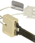 OEM Igniter IGN00054 Replacement For Furnaces And Heating Systems, Durable And Easy To Install, High Quality Ignition Sensor