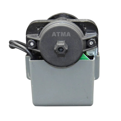 Premium Replacement Refrigerator Evaporator Fan Motor 2315539 Quiets Loud Compressor Noise Restores Freezing Chill Smooth Sailing For Whirlpool Kenmore Maytag Amana Kitchenaid Homeowners Seeking Zero Headache Diy Fixes