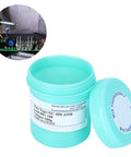 Pro Grade No Clean Flux Paste For PCB Rework And Soldering, 28 Micron Tin Cream For BGA And SMD Wetting, 559 NC 559 ASM, Phone Repair