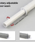 Two Pack Magnetic Push Latches For Cabinets And Drawers No Fuss Heavy Duty Spring Loaded Plunger Touch To Open Cabinet Catches