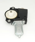 Scion Tc Sliding Sun Roof Drive Gear Motor Replacement 63260-21060 471701-10070 233100-0400 Fits Scion Tc Models Durable OEM