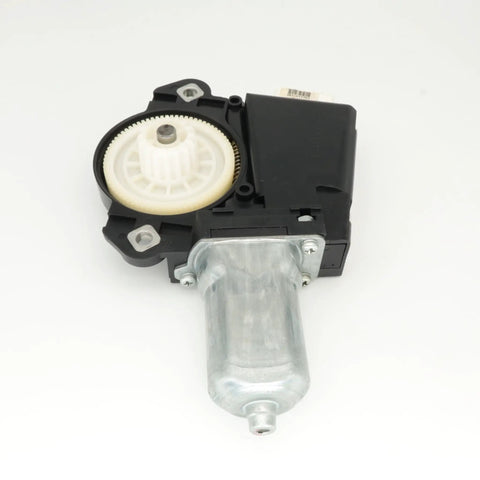 Scion Tc Sliding Sun Roof Drive Gear Motor Replacement 63260-21060 471701-10070 233100-0400 Fits Scion Tc Models Durable OEM