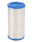 Air Filter M113621 Heavy Duty Fit For Kohler 25 083 02-S 25 083 02 Toro 108-3811 Kawasaki 11013-7029 11013-7048 11013-1290