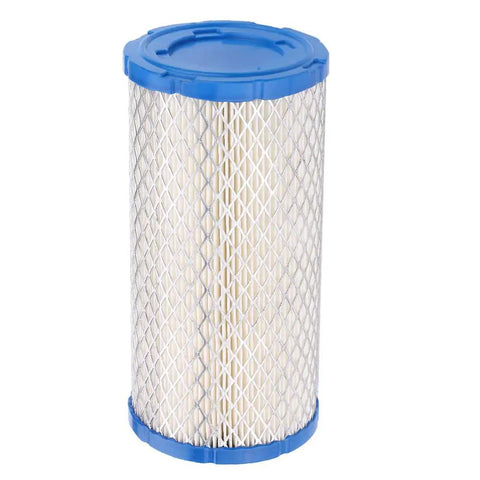 Air Filter M113621 Heavy Duty Fit For Kohler 25 083 02-S 25 083 02 Toro 108-3811 Kawasaki 11013-7029 11013-7048 11013-1290